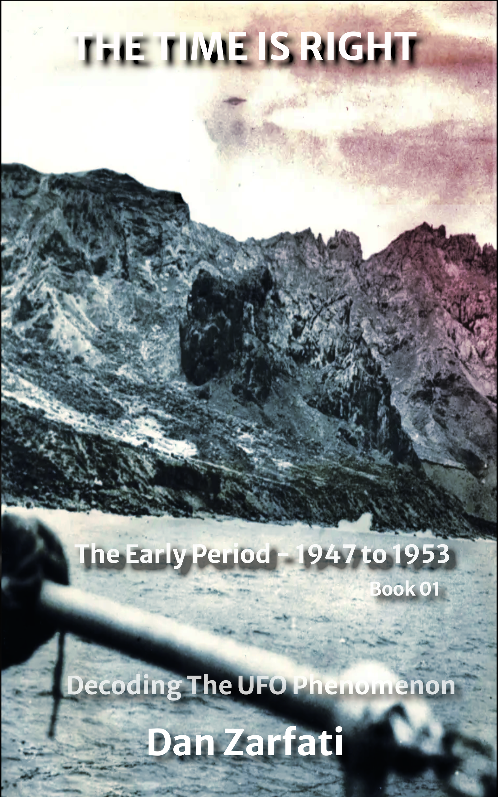 Book volume 01